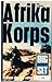 Afrika Korps