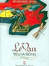 Lê Vân - Yêu và sống