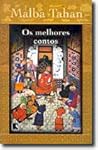 Os Melhores contos Os Melhores contos