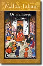 Os Melhores contos (Paperback)