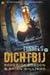 Dichtbij (Tunnels, #4 )