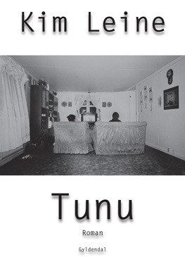 Tunu (Paperback)