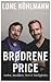 Brødrene Price - Maden, mus...