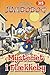 Mysteriet i Flækkeby by Walt Disney Company