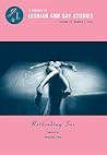 Rethinking Sex (Volume 17) (Journal of Lesbian and Gay Studies, 17-1)