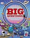 Big Questions by Laura Buller