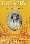 Du Barry by Stanley Loomis
