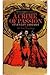 A Crime of Passion: The Fas...