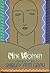 Nine Women by Shirley Ann Grau