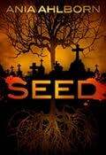 Seed 