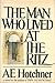 The Man Who Lived at the Ritz