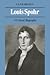 Louis Spohr: A Critical Bio...