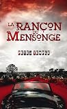 La rançon du mens...