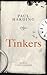Tinkers