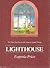 Lighthouse (St. Simons Trilogy, #1)