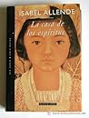 La casa de los es...