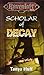 Scholar of Decay (Ravenloft...