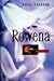 Rowena