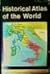 Historical Atlas of the World