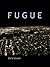 Fugue