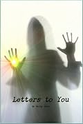 Letters to You