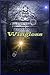 Wingless (Wingless, #1)