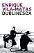 Dublinesca