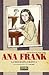 Ana Frank: la biografía gráfica