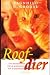 Roofdier