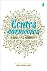 Contos Carnívoros