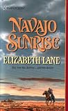 Navajo Sunrise