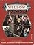 The Willow Sourcebook (Eric...