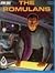 The Romulans (Star Trek Rol...