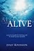 Alone and Alive: A Practical Guide for Dealing With the Death of Your Husband