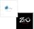 One / Zero