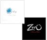One / Zero