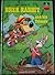 Walt Disney's Brer Rabbit and His Friends by Joel Chandler Harris