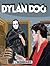 Dylan Dog n. 262: L’incendi...