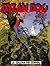 Dylan Dog n. 263 by Michele Medda