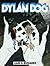 Dylan Dog n. 264: Liam il bugiardo