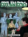 Dylan Dog n. 265:...