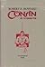 Conan de Cimmeria - Vol. II by Robert E. Howard