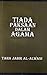 Tiada Paksaan Dalam Agama by Taha Jabir Al-Alwani Tiada Paksaan Dalam Agama by Taha Jabir Al-Alwani