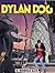 Dylan Dog n. 268 by Roberto Recchioni Dylan Dog n. 268 by Roberto Recchioni