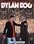 Dylan Dog n. 269: I professionisti