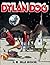 Dylan Dog n. 270: Il re del...