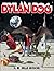 Dylan Dog n. 270: Il re delle mosche