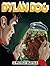 Dylan Dog n. 271: Il piccol...