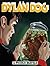 Dylan Dog n. 271: Il piccolo diavolo