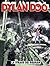 Dylan Dog n. 272: La strage...